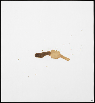 368x400 the stain on my paper nstp up school of economics