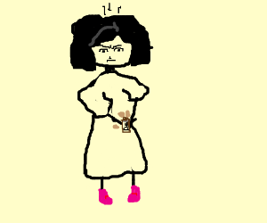 300x250 what is that, a coffee stain