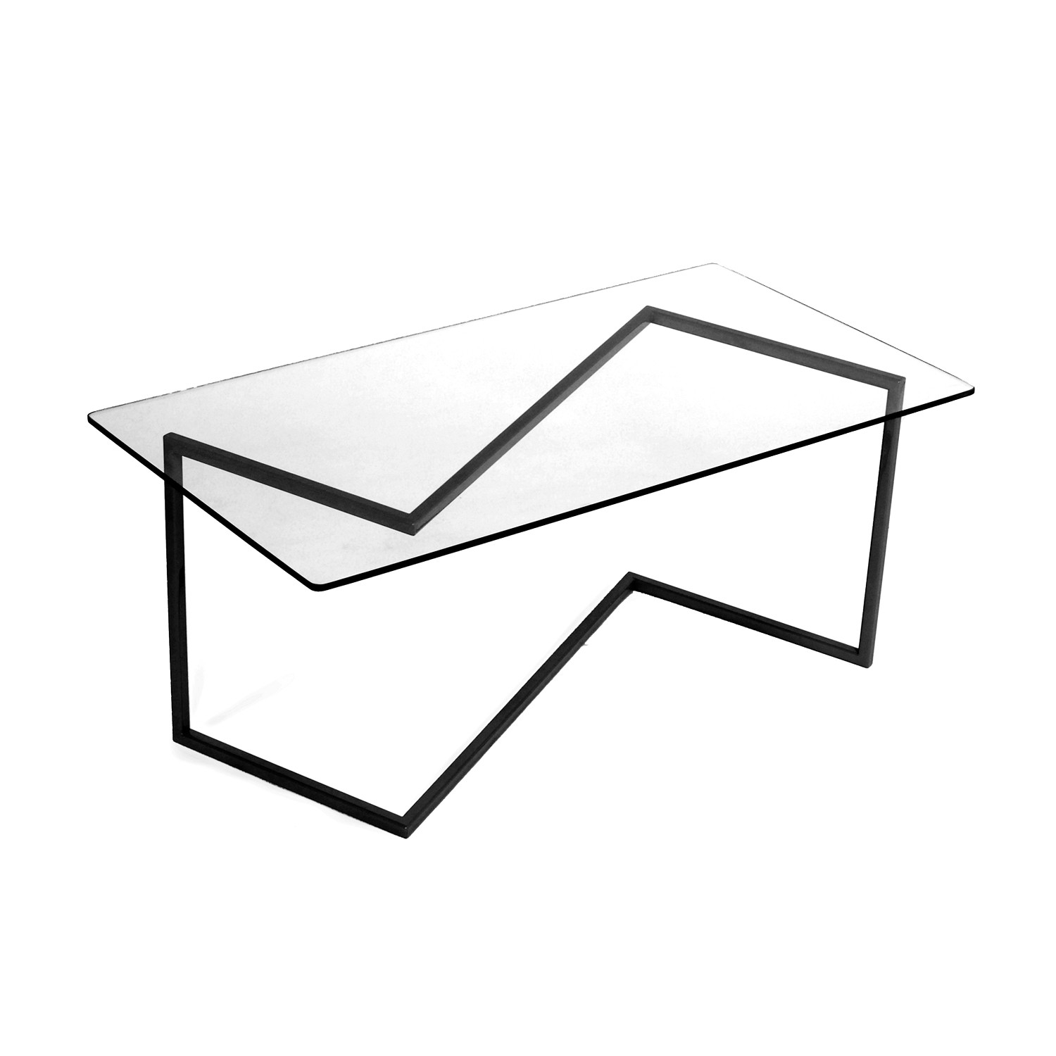 1500x1500 Jink Coffee Table