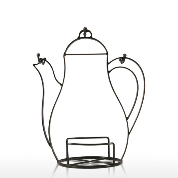 600x600 Coffee Mug Holder Tree For Sale Tea Time