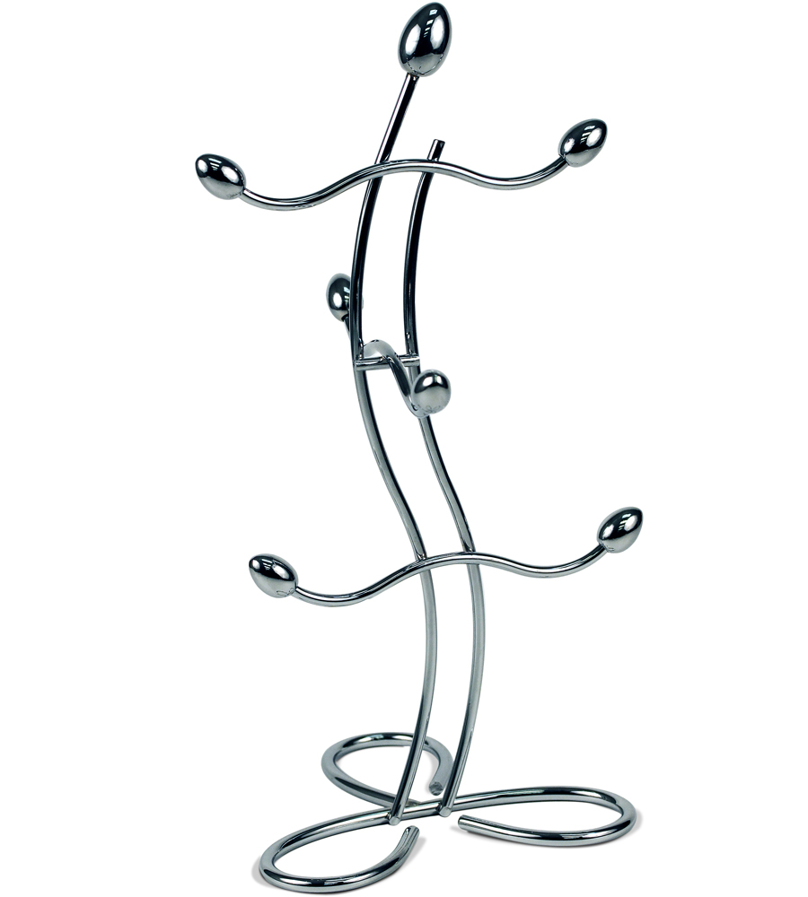 900x1000 Coffee Mug Tree