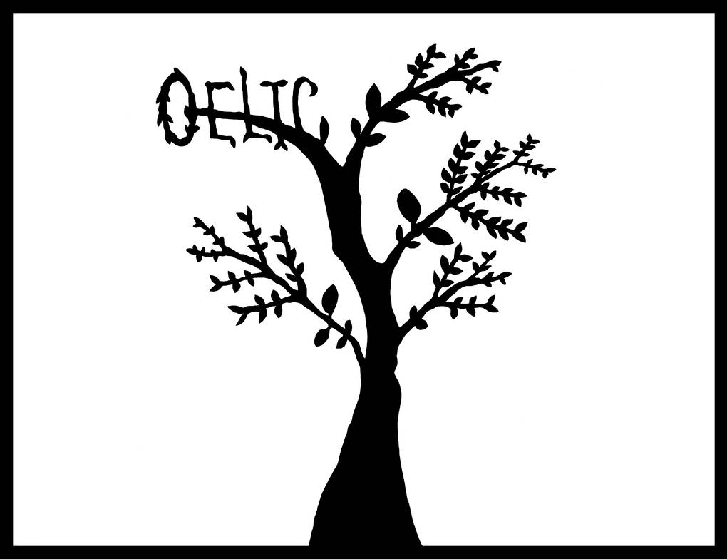 1020x784 Coffee Tree