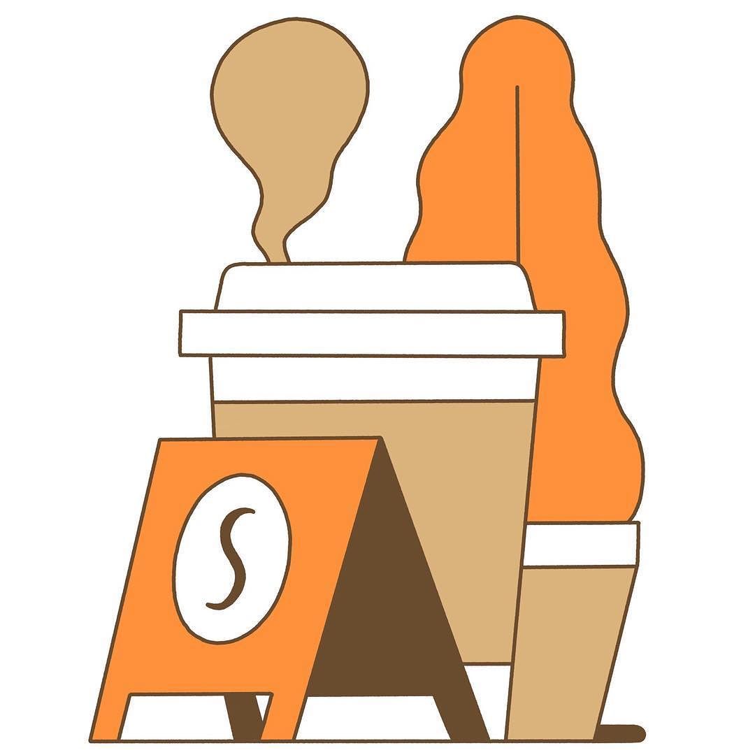 1080x1080 Coffee Tree