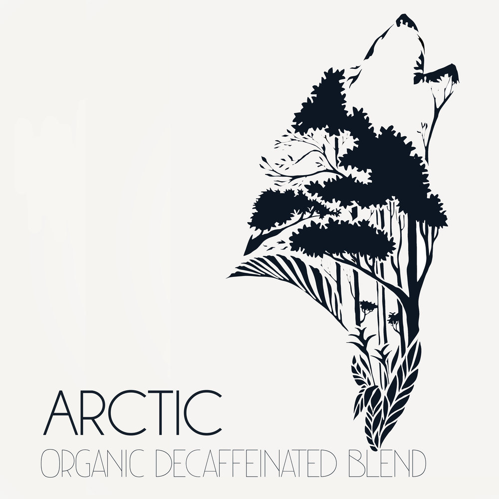 1000x1000 Decaf Organic Coffee