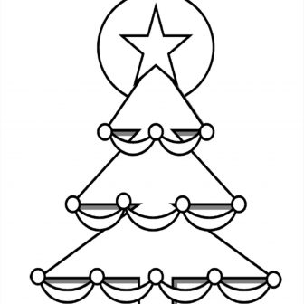 336x336 easy drawings beautiful coffee characters easydrawings