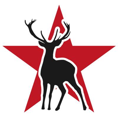 401x401 Glasgow Coffee Festival