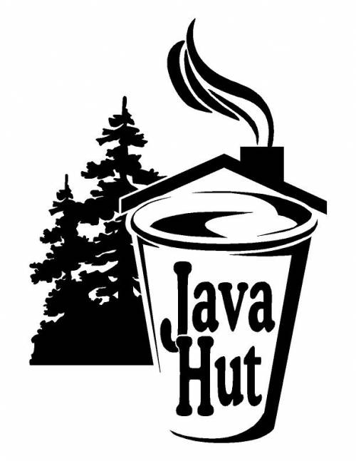 500x647 Home Of Java Hut