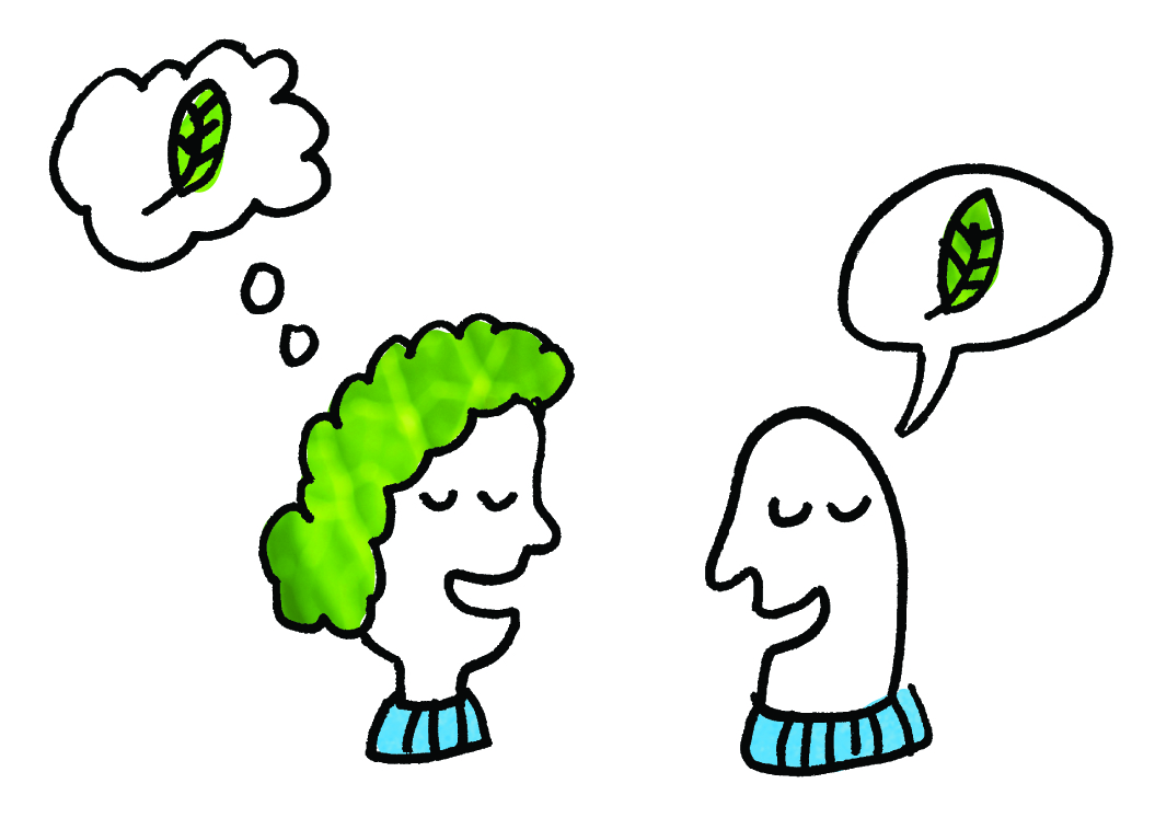 1055x747 Uu Talks Peruvian Coffee Production