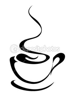 236x318 Ume Tree Clipart Coffee