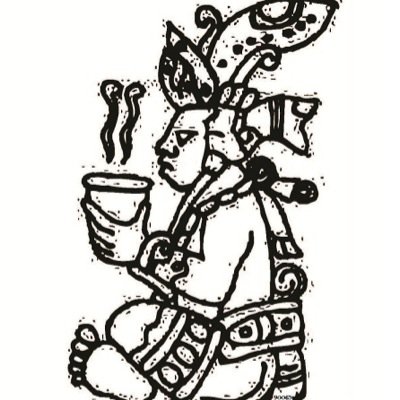 400x400 Antigua Coffee