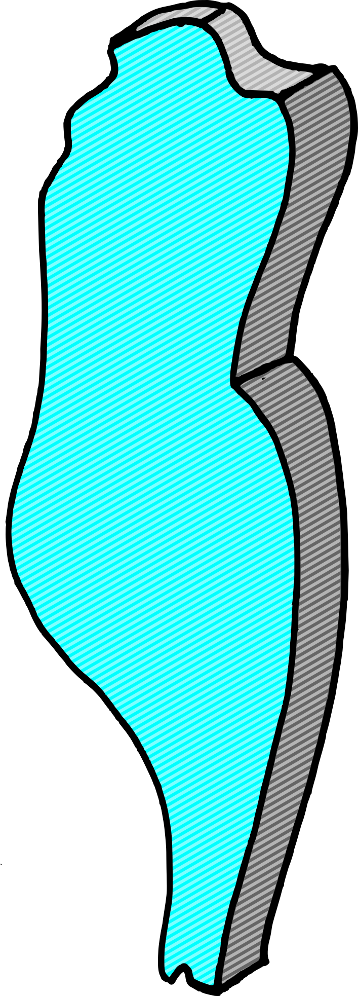 707x1965 A Quick Drawing Kyle R Conway