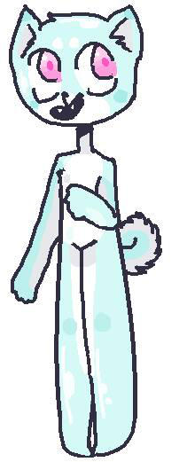 211x521 Kawaiii Mochi Draw