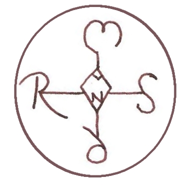 380x370 Benedict Coffin A Corner Of Tenth Century Europe