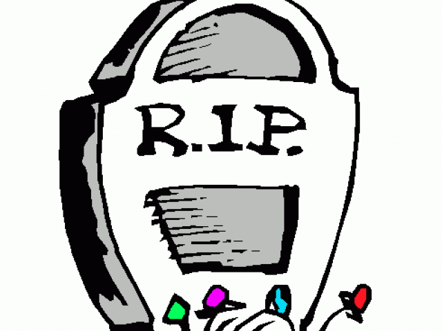 640x480 Coffin Clipart Free Clip Art Stock Illustrations