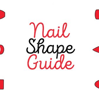 336x336 Coffin Drawing Picture Nail Outline Gothic Tumblr Ship Carmi