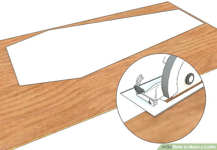 728x502 How To Make A Coffin Steps