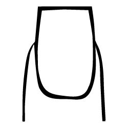 250x250 Nail Art Design Practice Templates Or Sheets