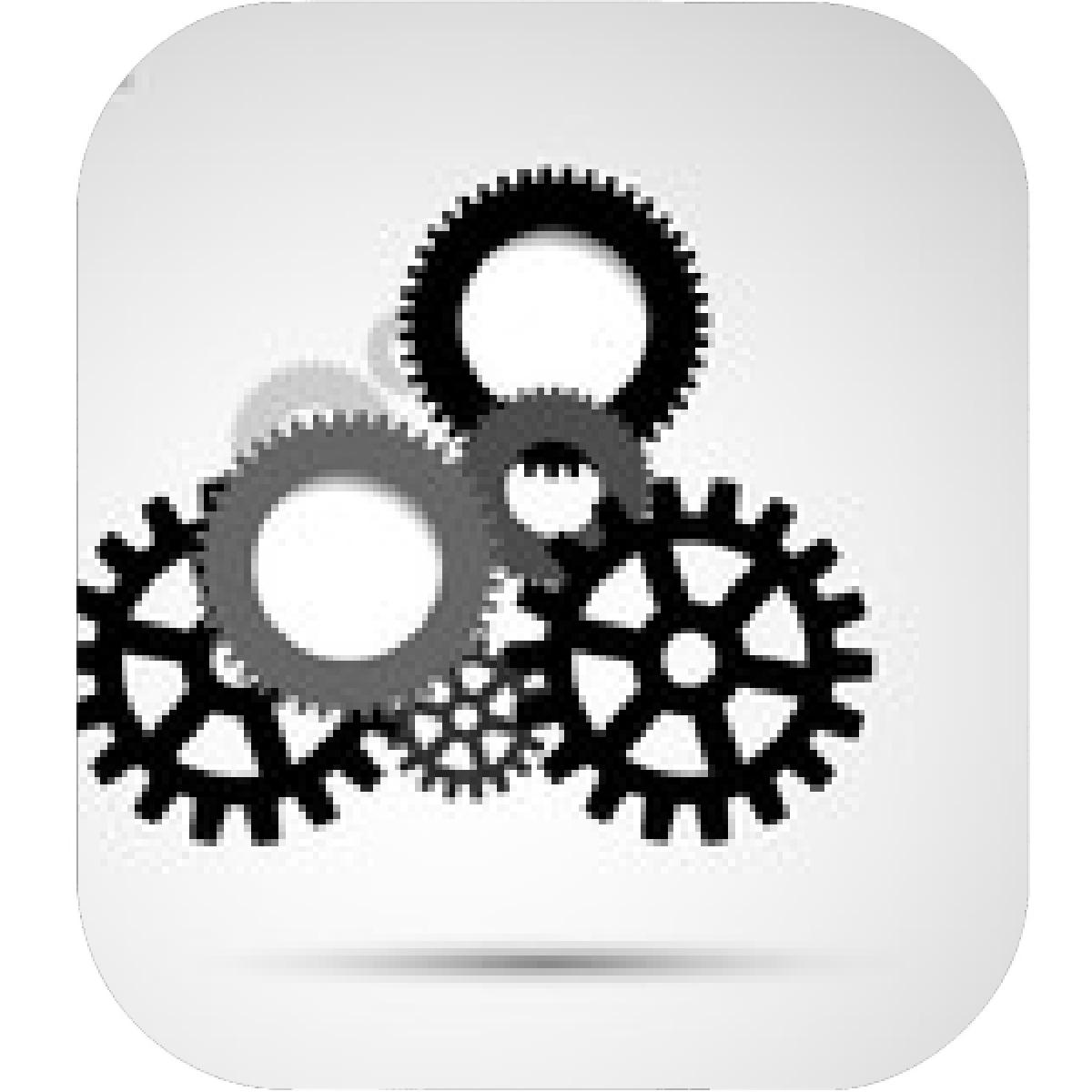 1200x1200 Designs Mein Mousepad Design Mousepad Selbst Designen