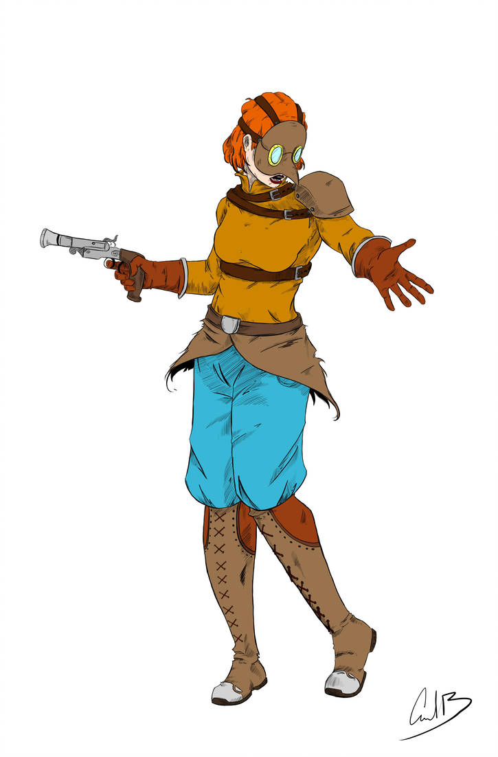 725x1102 esther cog drawing