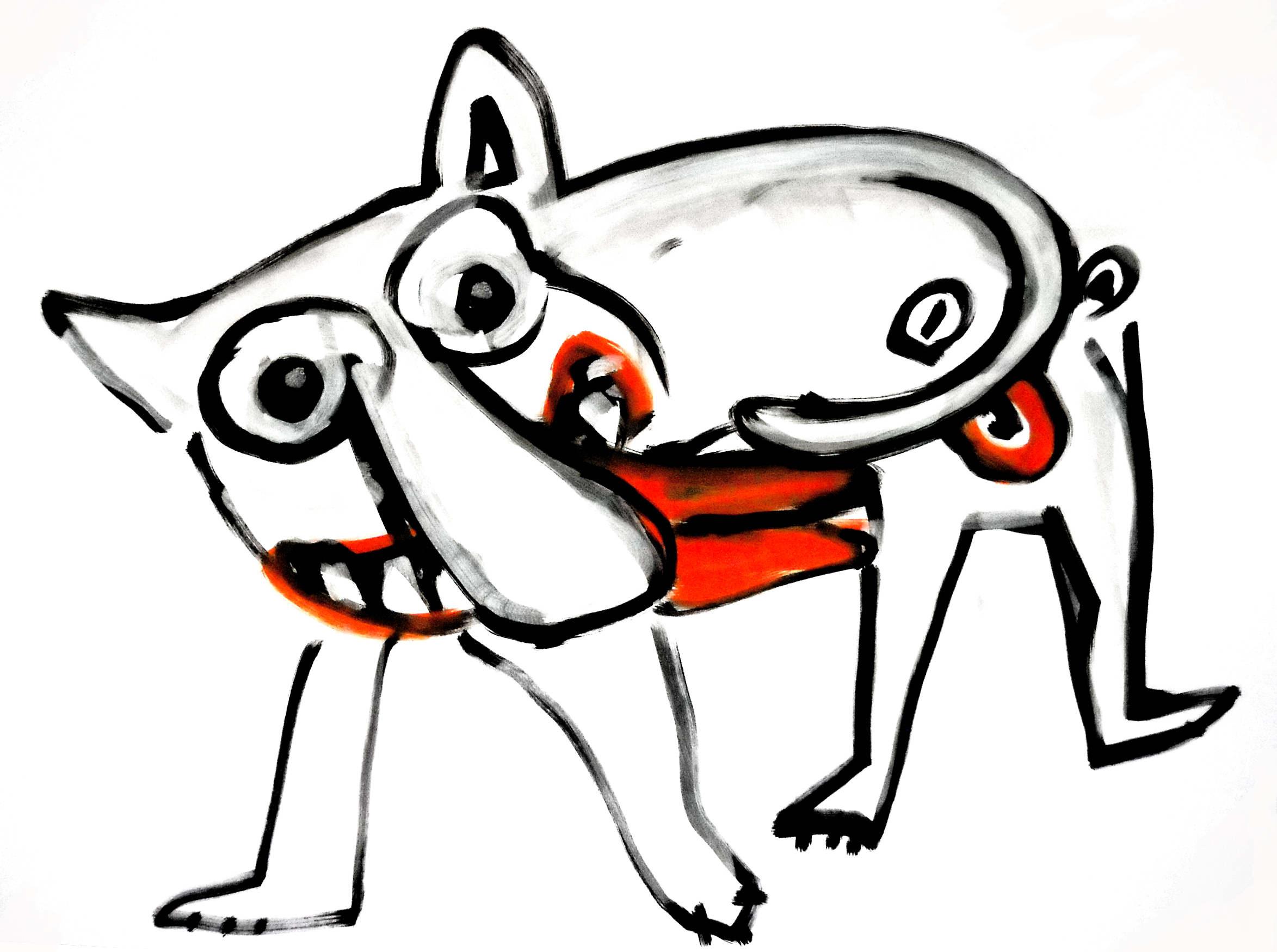 2347x1749 caged cog it in place