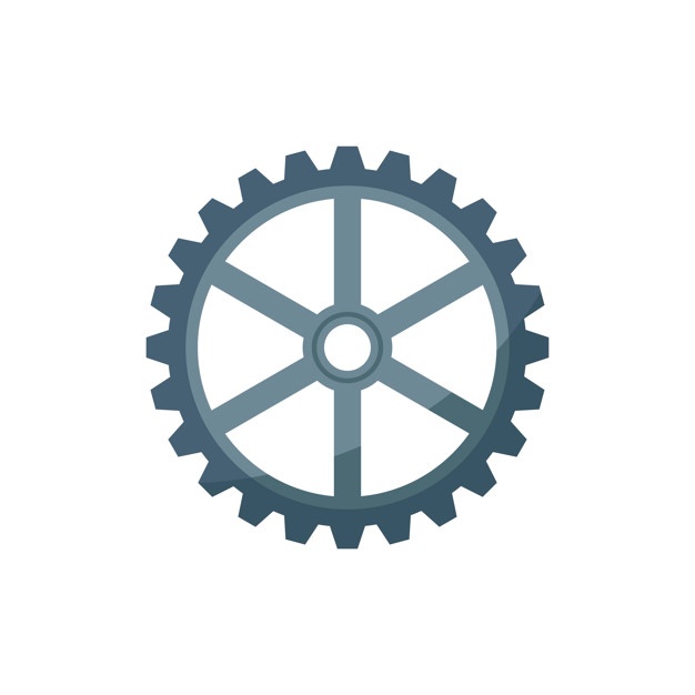 626x626 Cog Vectors, Photos And Free Download