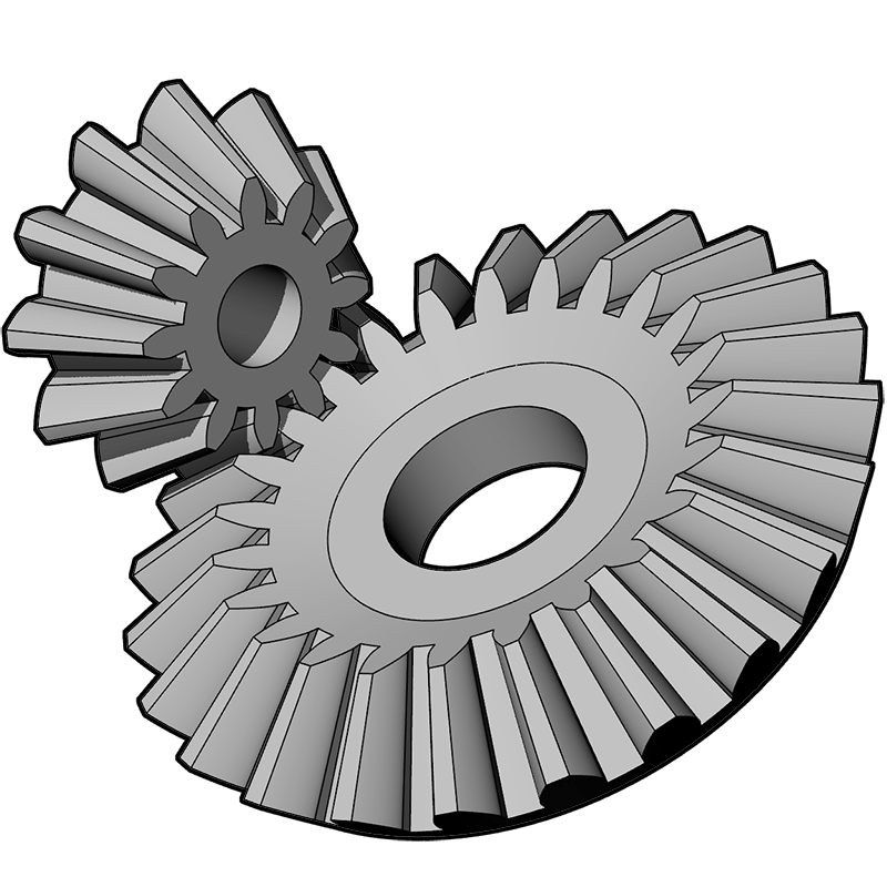 Cogs And Gears Drawing Free download on ClipArtMag