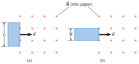 449x209 Solved Parts