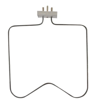 373x410 Thermador Equivalent Rangeoven Bake Replacement Element