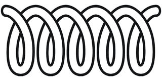 320x160 collection of free coiled clipart copper coil download on ui ex