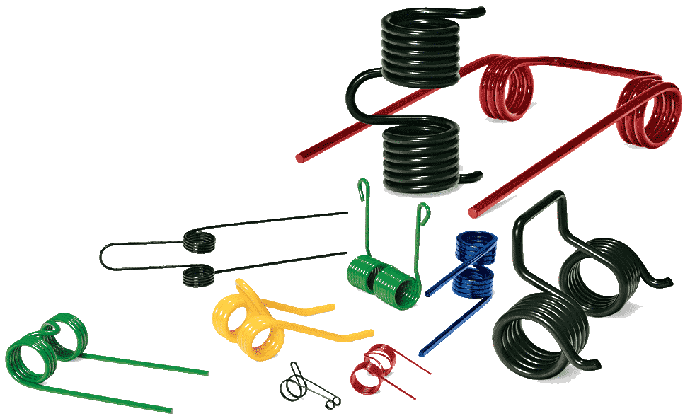 975x588 coil drawing coiled spring transparent png clipart free download