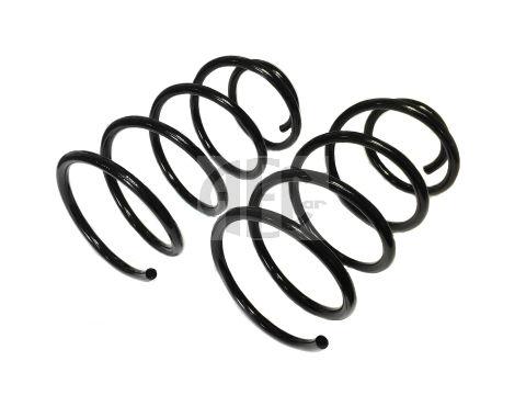 480x360 Coil Spring