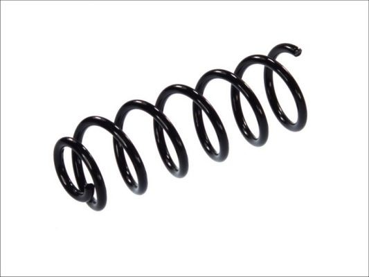 533x400 Coil Spring Magnum Technology