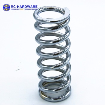 350x350 compression springs the cheapest spring high quality spring