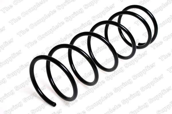 600x400 Kilen Coil Spring Front Ford Flying Penguin Autoparts