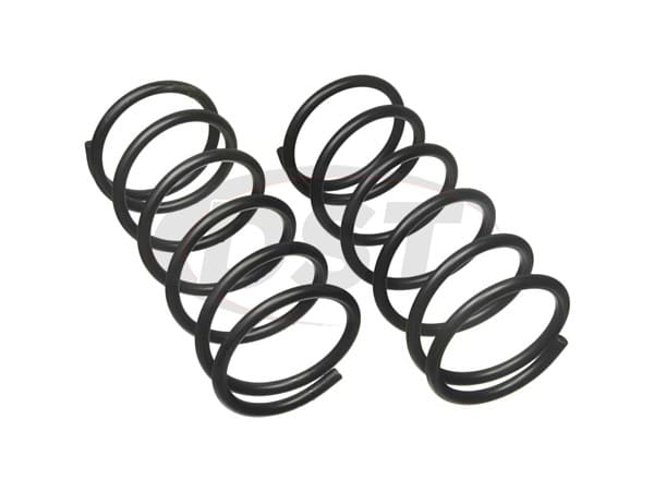 600x450 moog moog rear coil springs
