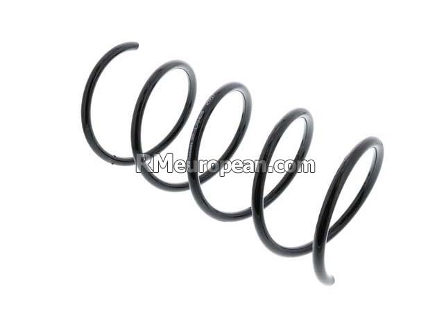 640x480 mercedes benz bilstein coil spring
