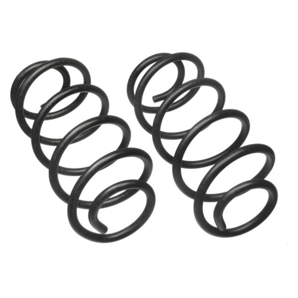 1000x1000 Moog Coil Spring Set