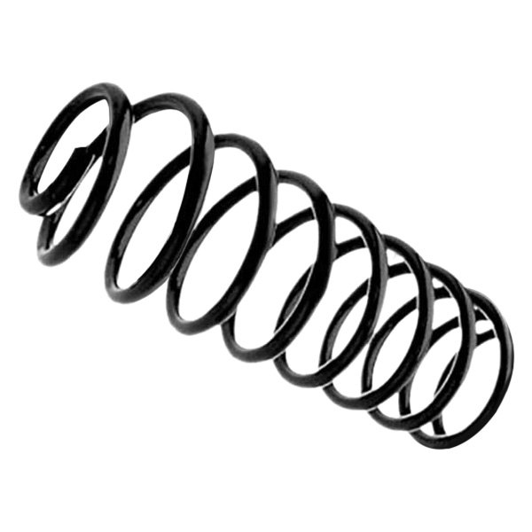 600x600 Professional Parts