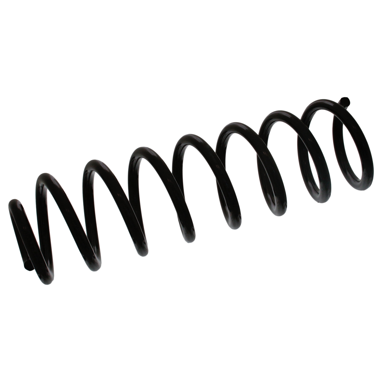 1500x1500 Febi Coil Spring Bilstein Group Partsfinder