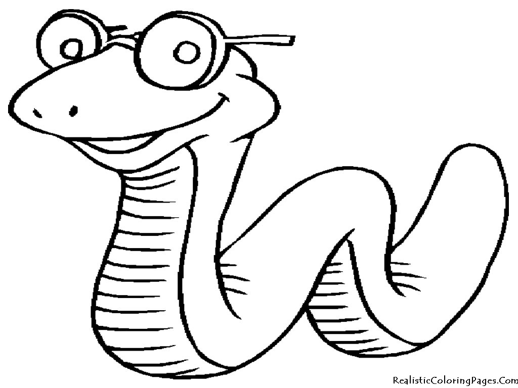 1024x768 Collection Of Free Snake Clipart Easy Amusement Clipart Circus