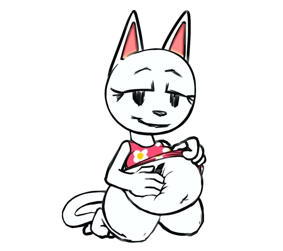 900x800 draw snake grab coiled snake drawing draw snake face