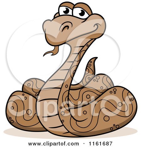450x470 button snake coiled clip art ideas and designs