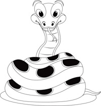 200x210 search results for coiled