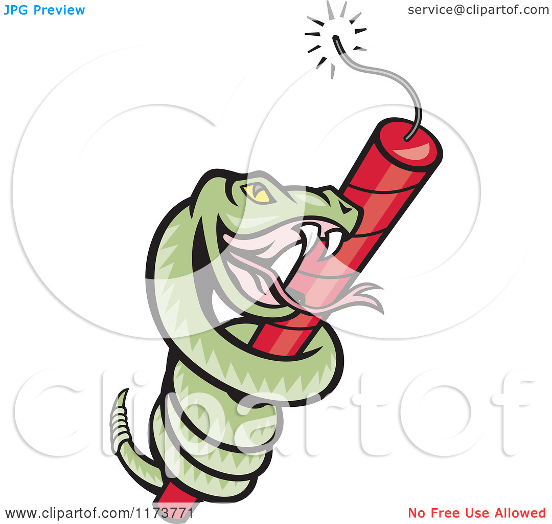 1080x1024 coiled rattlesnake drawing