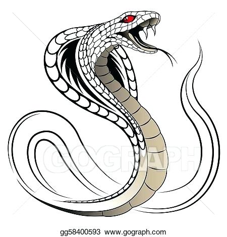 450x470 Clip Art Snakes Funny Snake Cartoon Search Clip Art Illustration