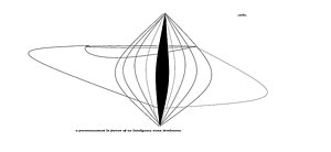 300x138 Coin Drawings