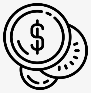 300x309 Con Png, Free Hd Con Transparent Image