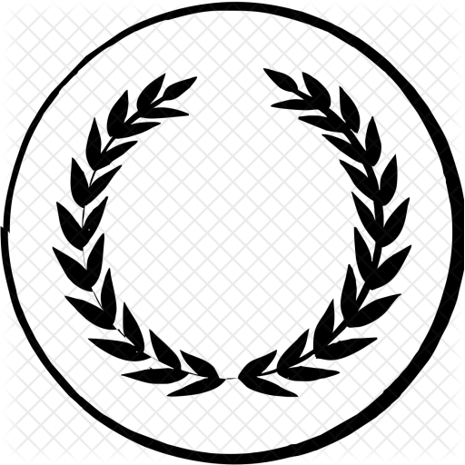 512x512 Collection Of Free Coin Drawing Roman Download On Ui Ex