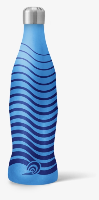 320x644 coke bottle png download transparent coke bottle png images