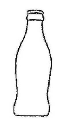 265x432 Coke V Pepsi Look